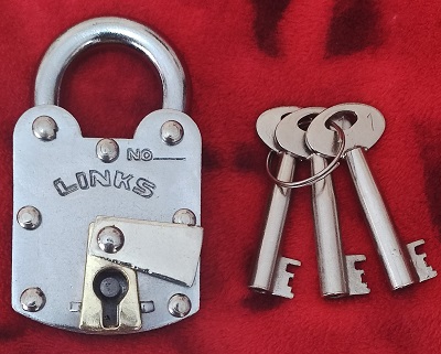 links_lock Links Lock Pakistan