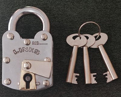 links_lock Links Lock Pakistan